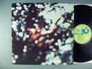 Pink Floyd  Obscured By Clouds