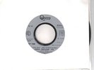 QUEEN-UNDER PRESSURE SINGLE VINILO 1986 NO COVER