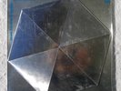 ANDROMEDA STRAIN-OST,KAPP,SHAPED ORIG.,GIL MELLE,S/S