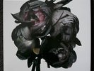 MASSIVE ATTACK - COLLECTED (BEST OF) TRIPLE VINYL LP