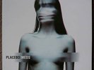 PLACEBO. MEDS - VINYL LP - Brand New