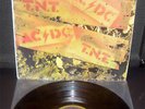 AC/DC Austr. pressing TNT LP