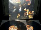 AC/DC LIVE 2XLP