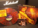Jimi Hendrix Live 67/68 Paris / Ottawa (Ltd.Edt. Box)