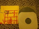 Cave In Beyond Hypothermia LP lim 320 converge isis