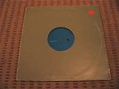 daniel bell: elevate special projects 2 minimal 12 inch