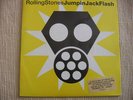 rolling stones jumpin jack flash dutch