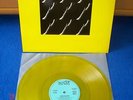 Depeche Mode Blasphemous Rumours rare 12