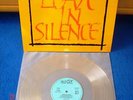 Depeche Mode Leave in Silence rare 12