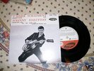 A SAISIR EP JOHNNY HALLYDAY 