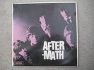 The Rolling Stones - After Math