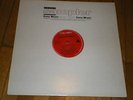 IGGY POP DEATHCAR GREEK VERS. FRAGOULIS 45 RPM 12 PROMO