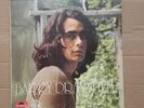 Barry Dransfield