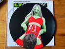 L7-EVERGLADE