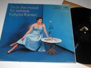 KATYNA RANIERI I'm In The Mood For Amore RCA NM/MINT