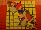 Wipers Is This Real? LP UK Greg Sage Dead Moon Nirvana