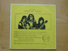 KISS - French Kiss - Vinyl - RAR