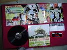 BECK   ODELAY   ORIGINAL 1996/BONG LOAD/COMPLET
