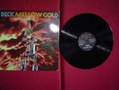BECK  MELLOW GOLD  ORIGINAL 1ER LP DE 1994/BONG LOAD