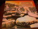 Led Zeppelin - Houses of the Holy - Rec Club Sealed