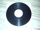 VENOM - Nightmare 12´ Testpressing / Promo Vinyl LP