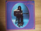 LP Nick Drake Bryter Layter 2nd press nr mint