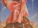 **FREDDIE McKAY - CREATION LP on PLANT ** VOCAL & DUBS