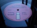 KING CRIMSON IN THE COURT 1st UK ArChIvE CoPy MiNt 