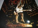 AC / DC - Stiff upper lip LP