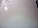 The Beatles - Alternate White Album - 3 LP