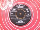 Sharon Tandy - Love Makes The World Go Round 1966 UK 45
