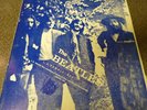 BEATLES    RARE  LP  L K tmoq