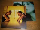PLACEBO Without You I'm Nothing vinyl LP