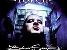 Torch Blauer Samt Vinyl Deutschrap Hip Hop Oldschool