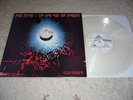 Pink Floyd - The Man And The Journey- klares Vinyl
