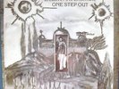 CREATIVE ARTS ENSEMBLE-ONE STEP OUT LP SEALED NIMBUS
