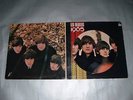 French LP  BEATLES 1965 OSX 228   for sale  TTBE