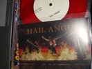 ac dc hail angus rare live 7 red vinyl