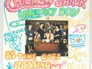 Sealed LP: Chicken Shack: Unlucky Boy