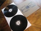 FALL OF EFRAFA - ELIL 2xLP cult of luna thou isis jesu