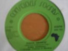 King General - Joker Smokin - Original 7