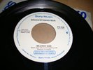 Bruce Springsteen 7