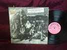 ALLMAN BROTHERS BAND AT FILLMORE EAST 2 LP'S ORIGINAL