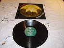 THE PRISONERS - IN FROM THE COLD - NR MINT 