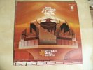 KS 529 PIPE ORGAN PIECES - Pierre Cochereau LP