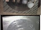 BEATLES PETE BEST LIKE DREAMERS DO 3 LP PIC DISC SEALED