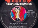 JACKSON SISTERS I Believe In.. NORTHERN FUNK SOUL  HEAR
