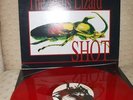 THE JESUS LIZARD-12