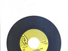 TAMLA 54045-SUPREMES-BUTTERED POPCORN- RARE MOTOWN