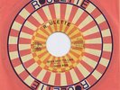 ROULETTE 4754- CHUCK WOOD-SEVEN DAYS- NORTHERN SOUL